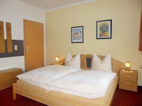 Hotel Waldhaus-Hutzelhoeh Ruhla Dış mekan fotoğraf