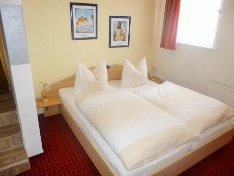 Hotel Waldhaus-Hutzelhoeh Ruhla Dış mekan fotoğraf